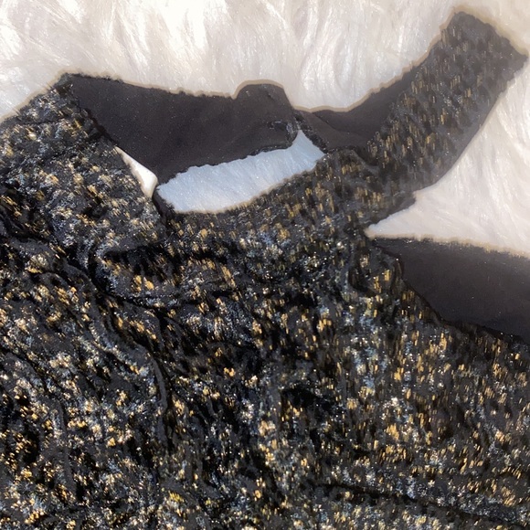 IRO Clem dress - Picture 8 of 16